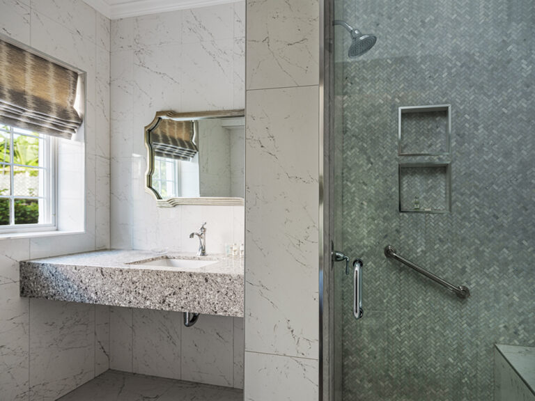 Oxford Suites The Oxford